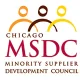 msdc